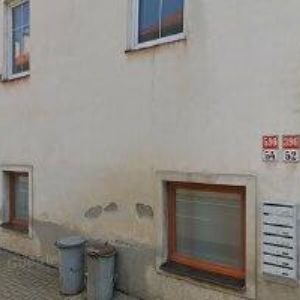 obrazek: avatar ALBA ELEKTRO