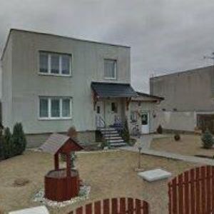 obrazek: avatar KRATINOVÁ JANA