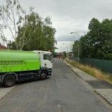 MANEK STAVEBNÍ STROJE spol. s r.o.