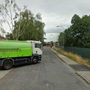 obrazek: avatar MANEK STAVEBNÍ STROJE spol. s r.o.