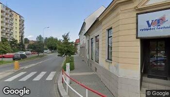 blog-img