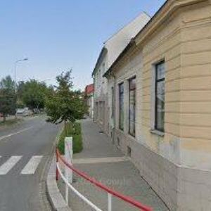 obrazek: avatar VTK.CZ s.r.o.