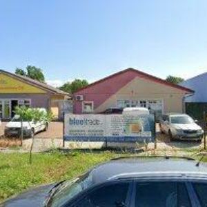 obrazek: avatar HEINZ ELEKTRO s.r.o.