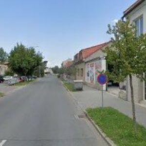 obrazek: avatar APELS