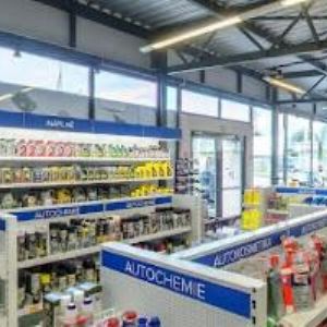 obrazek: avatar BELD, s.r.o.