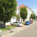 DADÁK SERVIS s.r.o.