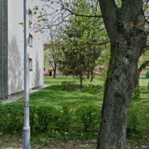 obrazek: avatar MAANBA s.r.o.