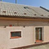 MÜLLER ELEKTRO s.r.o.