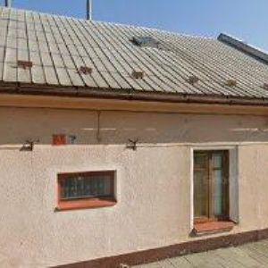 obrazek: avatar MÜLLER ELEKTRO s.r.o.