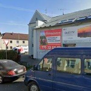 obrazek: avatar OBR JIŘÍ-APOLLO