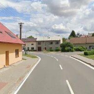 obrazek: avatar VALOUCH ELEKTRONIKA