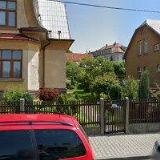 MECÍČKOVÁ KATEŘINA