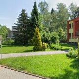 CENTRUM SOCIÁLNÍ POMOCI TŘINEC