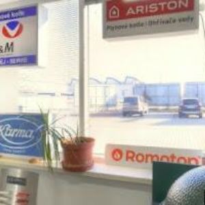 obrazek: avatar GAS-TM s.r.o.