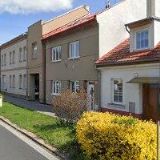 WEISE-OSVĚTLOVACÍ TECHNIKA