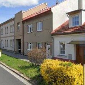 obrazek: avatar WEISE-OSVĚTLOVACÍ TECHNIKA