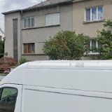 OSVĚTLOVACÍ SPOLEČNOST CHALSKÝ