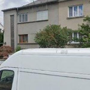 obrazek: avatar OSVĚTLOVACÍ SPOLEČNOST CHALSKÝ