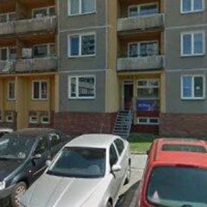 obrazek: avatar JELÍNEK FRANTIŠEK