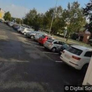 obrazek: avatar DŘÍMALOVÁ JITKA