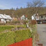 SW SIMS SAFETY, s.r.o.