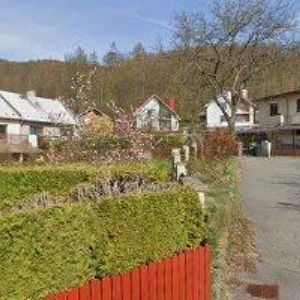 obrazek: avatar SW SIMS SAFETY, s.r.o.