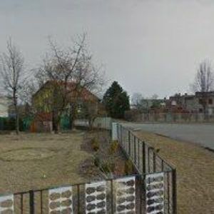 obrazek: avatar SALON DEN-D