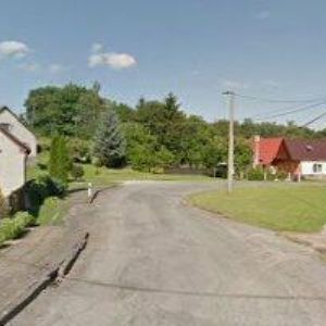 obrazek: avatar ČESKÝSATELIT.CZ