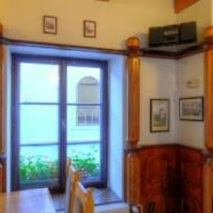 obrazek: avatar TREK OBCHOD-OUTDOOROVÉ VYBAVENÍ