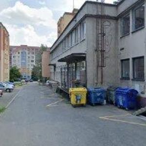 obrazek: avatar SALON LUXURY