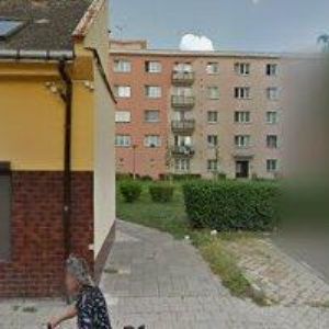 obrazek: avatar TICHOPÁDEK s.r.o.