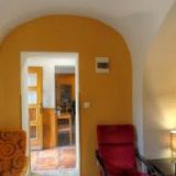 SVATEBNÍ SALON KAMILA