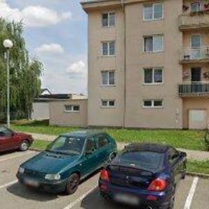 obrazek: avatar VODICA MARTIN