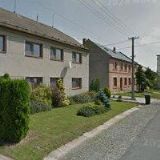 ČERPADLA KOUDELÁK s.r.o.