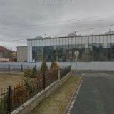 SNÁŠEL JAKUB-POTISK TRIČEK KRNOV