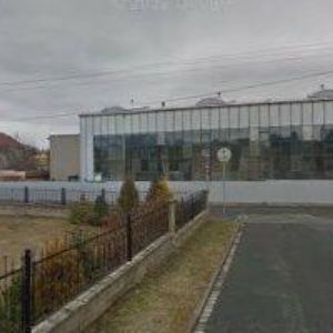 obrazek: avatar SNÁŠEL JAKUB-POTISK TRIČEK KRNOV