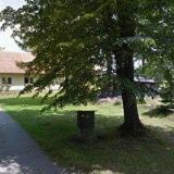 ČECHMÁNKOVÁ LUDMILA