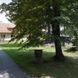 obrazek: avatar ČECHMÁNKOVÁ LUDMILA