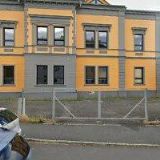 PRÁDELNA A ČISTÍRNA SCHREIER