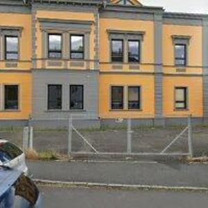 obrazek: avatar PRÁDELNA A ČISTÍRNA SCHREIER