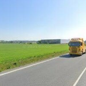 obrazek: avatar OP CABLE, s.r.o.