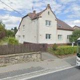 SLEZSKÁ HARMONIA, spol. s r.o.