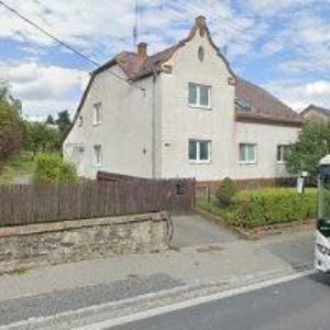 obrazek: avatar SLEZSKÁ HARMONIA, spol. s r.o.