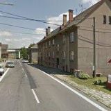 T.V.P. SERVIS s.r.o.