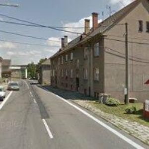 obrazek: avatar T.V.P. SERVIS s.r.o.