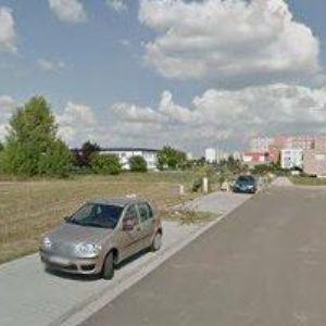 obrazek: avatar PV ELEKTRIKA