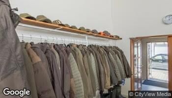 blog-img