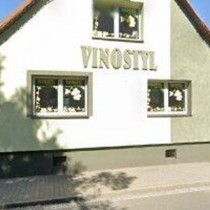 obrazek: avatar MAJDLOCH MIROSLAV