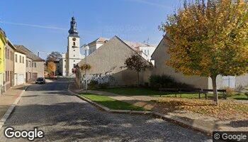 blog-img