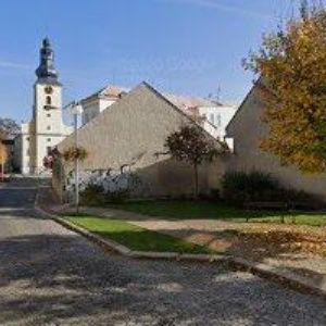 obrazek: avatar TEROZ